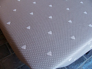 French knots! - Instructables - Make, How To, and DIY