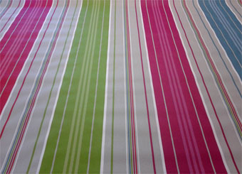 french oilcloth