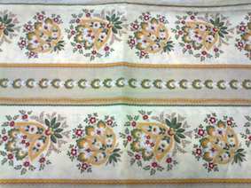 placemat